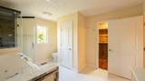 4785 Highway 41A - Photo 49