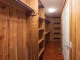 4785 Highway 41A - Photo 51