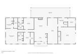 4785 Highway 41A - Photo 52