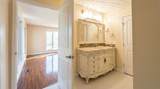 4785 Highway 41A - Photo 53