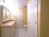 4785 Highway 41A - Photo 54