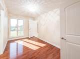 4785 Highway 41A - Photo 56