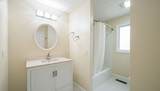 4785 Highway 41A - Photo 57