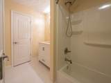 4785 Highway 41A - Photo 58