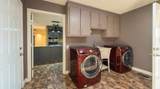 4785 Highway 41A - Photo 59