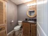 4785 Highway 41A - Photo 61