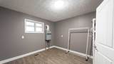 4785 Highway 41A - Photo 63