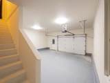 4785 Highway 41A - Photo 64