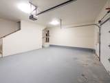 4785 Highway 41A - Photo 66