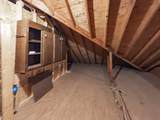 4785 Highway 41A - Photo 69