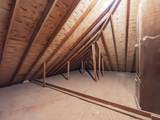 4785 Highway 41A - Photo 70