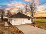 4785 Highway 41A - Photo 8