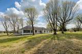 4785 Highway 41A - Photo 71