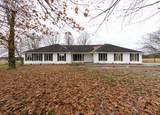 4785 Highway 41A - Photo 72