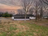 4785 Highway 41A - Photo 74