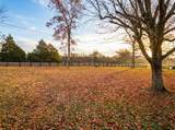 4785 Highway 41A - Photo 77