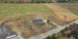 4785 Highway 41A - Photo 78