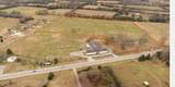 4785 Highway 41A - Photo 79