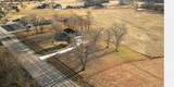 4785 Highway 41A - Photo 80