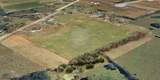 4785 Highway 41A - Photo 82