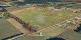 4785 Highway 41A - Photo 83