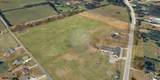 4785 Highway 41A - Photo 85