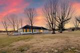 4785 Highway 41A - Photo 86