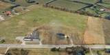 4785 Highway 41A - Photo 10
