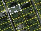 129 Highgate Dr - Photo 3