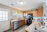 2134 Erin Ln - Photo 11