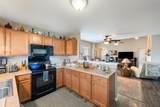 2134 Erin Ln - Photo 12