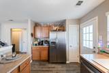 2134 Erin Ln - Photo 13