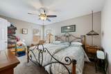 2134 Erin Ln - Photo 14