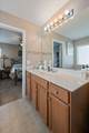 2134 Erin Ln - Photo 15
