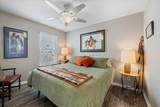 2134 Erin Ln - Photo 18