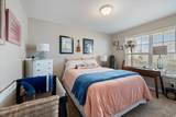 2134 Erin Ln - Photo 19