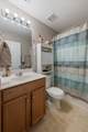 2134 Erin Ln - Photo 20