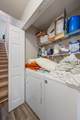 2134 Erin Ln - Photo 21
