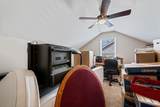 2134 Erin Ln - Photo 22