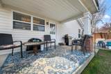 2134 Erin Ln - Photo 25