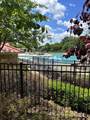 2134 Erin Ln - Photo 31