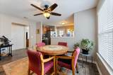 2134 Erin Ln - Photo 10