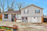 3296 Anderson Rd - Photo 2