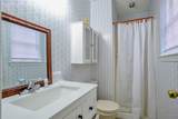3296 Anderson Rd - Photo 11