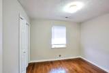 3296 Anderson Rd - Photo 13