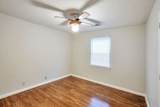 3296 Anderson Rd - Photo 15