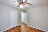 3296 Anderson Rd - Photo 16