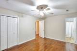 3296 Anderson Rd - Photo 18