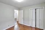 3296 Anderson Rd - Photo 19
