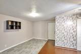 3296 Anderson Rd - Photo 20